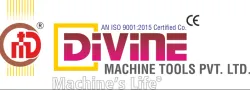Business logo