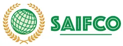 Business logo
