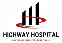 Business logo