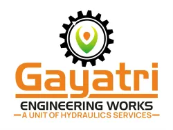 Business logo