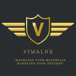 Business logo