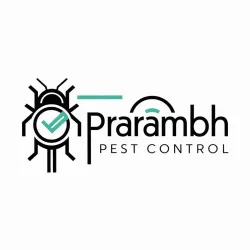 Business logo
