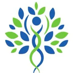 Business logo