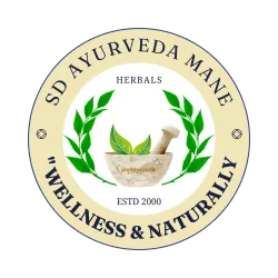 Business logo