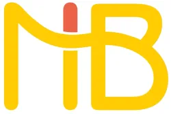 Business logo