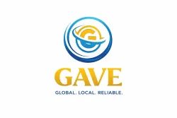 Business logo