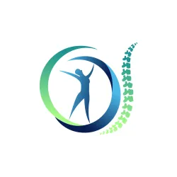 Business logo