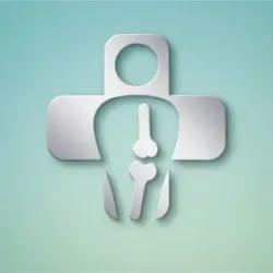 Business logo