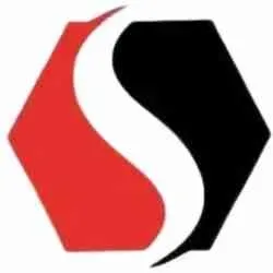 Business logo