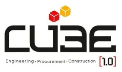Business logo