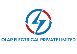 Business logo