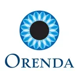 Business logo