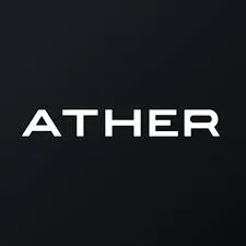 Business logo