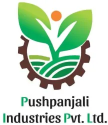 Business logo