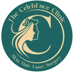 Business logo