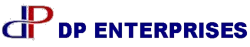 Business logo
