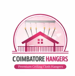 Business logo