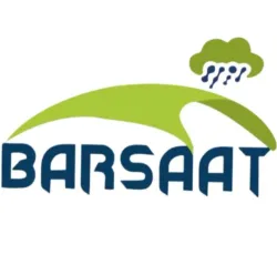 Business logo