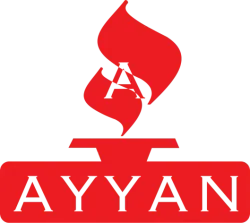 Business logo