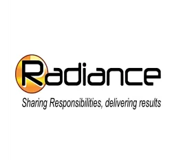 Business logo