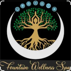 Business logo