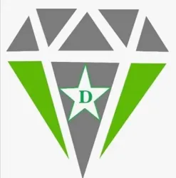 Business logo