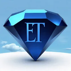 Business logo