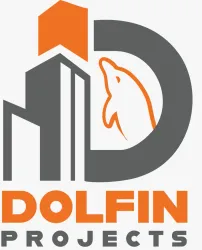 Business logo
