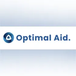 Business logo