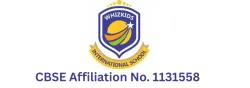 Business logo