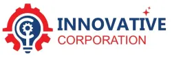 Business logo