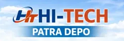 Business logo
