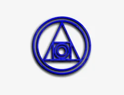 Business logo