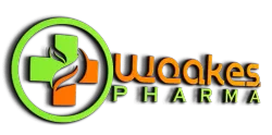 Business logo