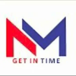 Business logo