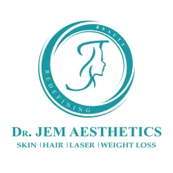 Business logo