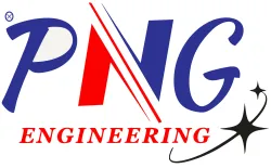 Business logo