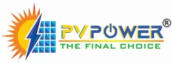Business logo