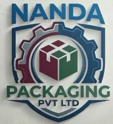 Business logo