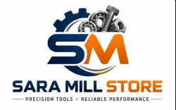 Business logo