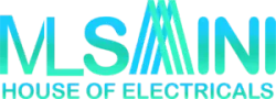 Business logo