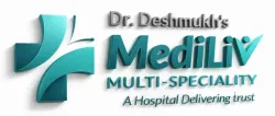 Business logo