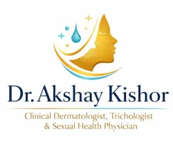Business logo