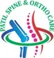 Business logo