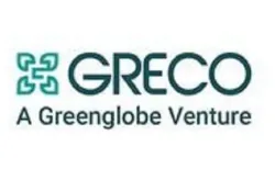 Business logo