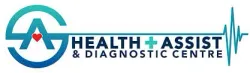 Business logo