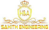 Business logo