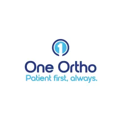 Business logo