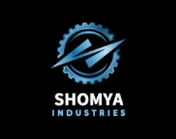 Business logo