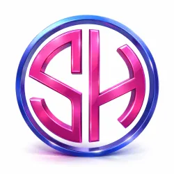 Business logo